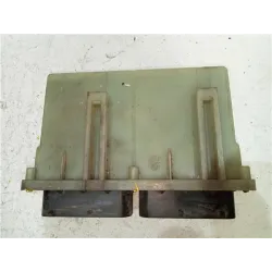 Recambio de electroventilador para opel zafira a (1999) 2.2 dti 16v referencia OEM IAM 24462346  