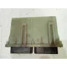 Recambio de electroventilador para opel zafira a (1999) 2.2 dti 16v referencia OEM IAM 24462346  