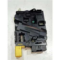 Recambio de modulo electronico para volkswagen golf v (1k1)(2003) 2.0 tdi 16v referencia OEM IAM 1K0953549A  