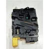 Recambio de modulo electronico para volkswagen golf v (1k1)(2003) 2.0 tdi 16v referencia OEM IAM 1K0953549A  