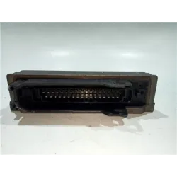 Recambio de centralita inyeccion para citroën evasion (1994) 2.0 hdi referencia OEM IAM 0281001442  