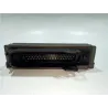 Recambio de centralita inyeccion para citroën evasion (1994) 2.0 hdi referencia OEM IAM 0281001442  