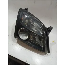 Recambio de faro delantero derecho para opel vectra c berlina (2002) 2.2 dti 16v referencia OEM IAM 15648200  