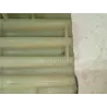 Recambio de electroventilador para opel zafira a (1999) 2.2 dti 16v referencia OEM IAM 24462346  
