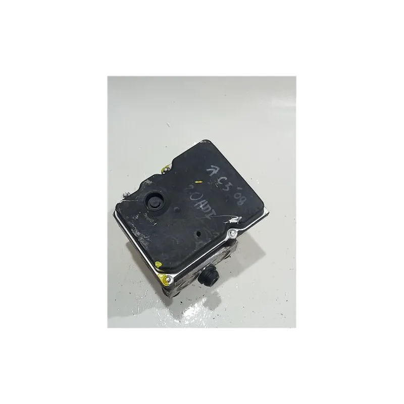 Recambio de nucleo abs para citroën c3 (2002) hdi referencia OEM IAM 0265251413  