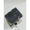 Recambio de nucleo abs para citroën c3 (2002) hdi referencia OEM IAM 0265251413  