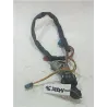 Recambio de conmutador de arranque para peugeot 407 hdi 135 referencia OEM IAM 9648445180  