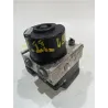 Recambio de nucleo abs para citroën c3 (09.2009) 1.4 hdi 70 referencia OEM IAM 9666392580 10020702004  