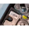 Recambio de volante para nissan note ii (e12)(2013) 1.5 dci referencia OEM IAM 309156099S63AA  