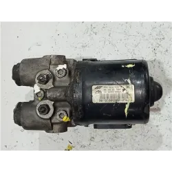 NUCLEO ABS 7M0907379 10094503013 