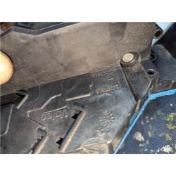 Recambio de cerradura puerta trasera derecha para peugeot 207 (2006) 1.4 confort [1,4 ltr. - 50 kw hdi] referencia OEM IAM 24099