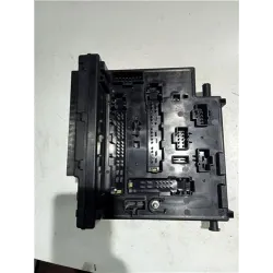 Recambio de caja fusibles/rele para ford escort berlina (1986) 1.1 referencia OEM IAM 14014CDA14405AF  