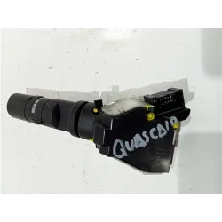 Recambio de mando limpiaparabrisas para nissan qashqai (j10)(01.2007) 2.0 referencia OEM IAM 9525SN  