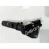 Recambio de mando limpiaparabrisas para nissan qashqai (j10)(01.2007) 2.0 referencia OEM IAM 9525SN  