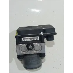 Recambio de nucleo abs para citroën c3 (2002) hdi referencia OEM IAM 0265251413  