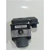 Recambio de nucleo abs para citroën c3 (2002) hdi referencia OEM IAM 0265251413  