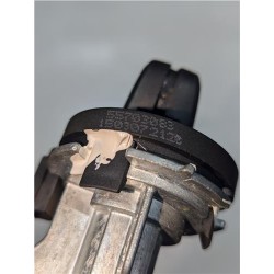 Recambio de conmutador de arranque para opel corsa d (2006) 1.3 cdti referencia OEM IAM 56155D  