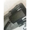 Recambio de conmutador de arranque para peugeot 407 hdi 135 referencia OEM IAM 9648445180  