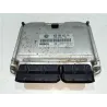 Recambio de centralita inyeccion para seat leon (1m1)(11.1999) tdi referencia OEM IAM 038906012FN  