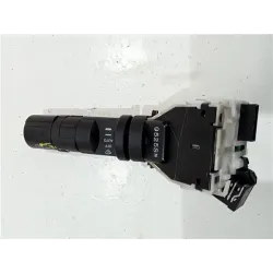 Recambio de mando limpiaparabrisas para nissan qashqai (j10)(01.2007) 2.0 referencia OEM IAM 9525SN  