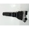 Recambio de mando limpiaparabrisas para nissan qashqai (j10)(01.2007) 2.0 referencia OEM IAM 9525SN  