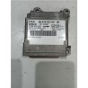 Recambio de centralita airbag para peugeot 207 (2006) 1.4 confort [1,4 ltr. - 50 kw hdi] referencia OEM IAM 0285010110  