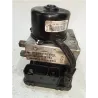 Recambio de nucleo abs para chrysler voyager (rg)(2001) 2.8 crd referencia OEM IAM 04686702ACA 25094602373  