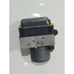 Recambio de nucleo abs para citroën c3 (2002) hdi referencia OEM IAM 0265251413  