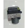 Recambio de nucleo abs para citroën c3 (2002) hdi referencia OEM IAM 0265251413  