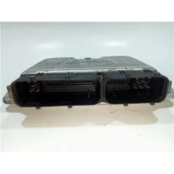 Recambio de centralita inyeccion para seat leon (1m1)(11.1999) tdi referencia OEM IAM 038906012FN  