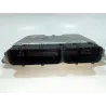 Recambio de centralita inyeccion para seat leon (1m1)(11.1999) tdi referencia OEM IAM 038906012FN  