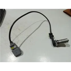 Recambio de sonda lambda para volkswagen golf iv berlina (1j1)(1997) 1.6 16v referencia OEM IAM 038907319AABE  