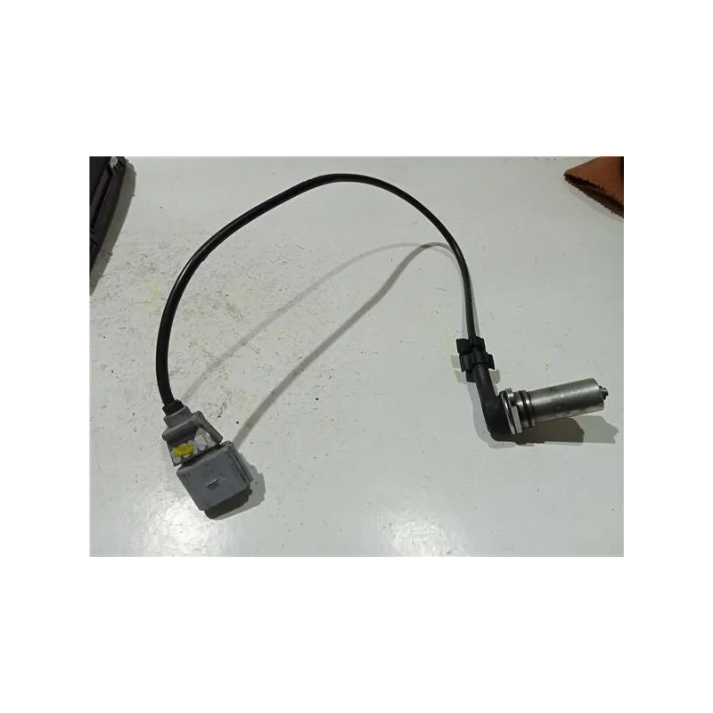 Recambio de sonda lambda para volkswagen golf iv berlina (1j1)(1997) 1.6 16v referencia OEM IAM 038907319AABE  