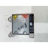 Recambio de centralita airbag para peugeot 207 (2006) 1.4 confort [1,4 ltr. - 50 kw hdi] referencia OEM IAM 0285010110  