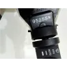 Recambio de mando limpiaparabrisas para nissan qashqai (j10)(01.2007) 2.0 referencia OEM IAM 9525SN  