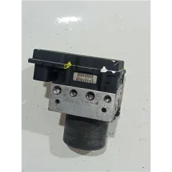 Recambio de nucleo abs para citroën c3 (2002) hdi referencia OEM IAM 0265251413  
