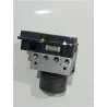 Recambio de nucleo abs para citroën c3 (2002) hdi referencia OEM IAM 0265251413  