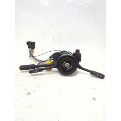 MANDO MULTIFUNCION 