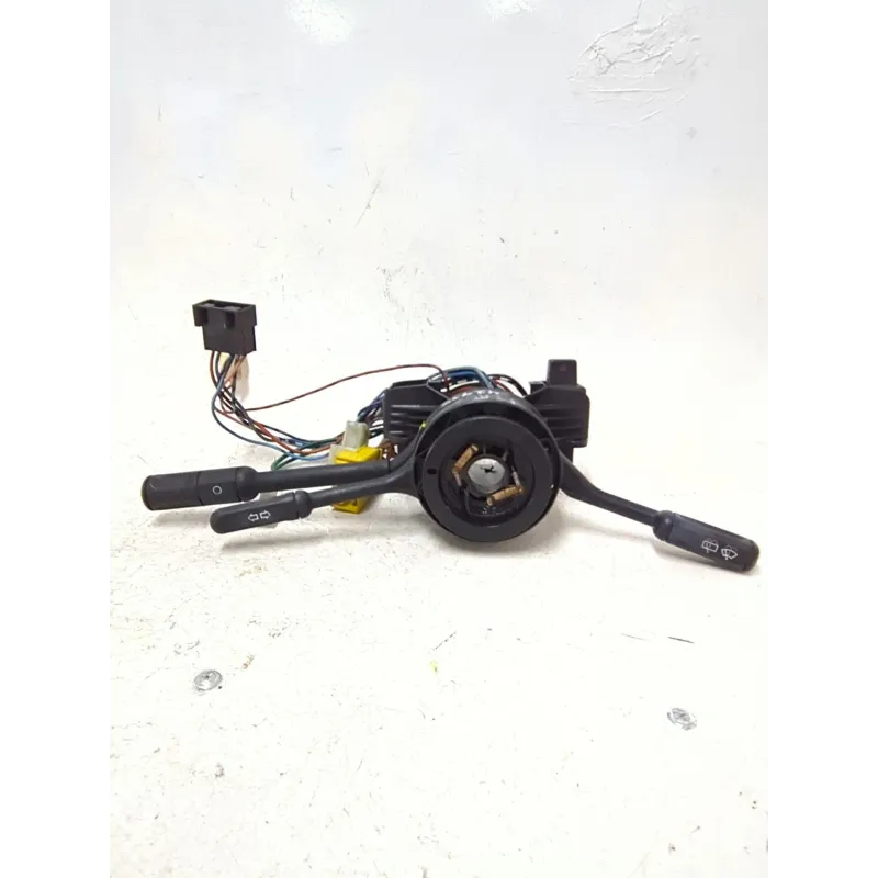 Recambio de mando multifuncion para fiat uno (146)(1983) 70 i.e. 1.4 referencia OEM IAM   