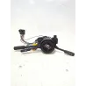 Recambio de mando multifuncion para fiat uno (146)(1983) 70 i.e. 1.4 referencia OEM IAM   
