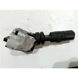 Recambio de mando limpiaparabrisas para nissan qashqai (j10)(01.2007) 2.0 referencia OEM IAM 9525SN  