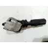 Recambio de mando limpiaparabrisas para nissan qashqai (j10)(01.2007) 2.0 referencia OEM IAM 9525SN  