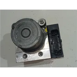 Recambio de nucleo abs para citroën c3 (2002) hdi referencia OEM IAM 0265251413  