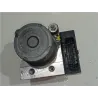 Recambio de nucleo abs para citroën c3 (2002) hdi referencia OEM IAM 0265251413  