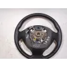 Recambio de volante para nissan note ii (e12)(2013) 1.5 dci referencia OEM IAM 309156099S63AA  