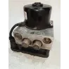 Recambio de nucleo abs para chrysler voyager (rg)(2001) 2.8 crd referencia OEM IAM 04686702ACA 25094602373  
