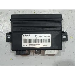 Recambio de modulo electronico para citroën c5 berlina hdi (dcrhzb, dcrhze) referencia OEM IAM 0263004203  