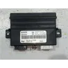 Recambio de modulo electronico para citroën c5 berlina hdi (dcrhzb, dcrhze) referencia OEM IAM 0263004203  
