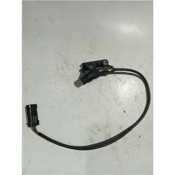 Recambio de captador volante motor para opel corsa b (03.1997) 1.2 top 100 (e) [1,2 ltr. - 48 kw 16v cat (x 12 xe / lw4)] refere