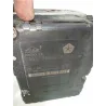 Recambio de nucleo abs para chrysler voyager (rg)(2001) 2.8 crd referencia OEM IAM 04686702ACA 25094602373  